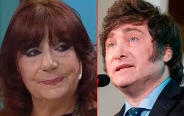 Horóscopo semanal del 22 al 28 de septiembre: el consejo, las cartas y el cristal que deparan los astros para cada signo