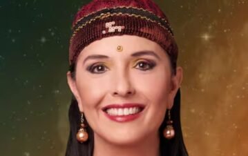 El horóscopo de hoy: viernes 26 de septiembre