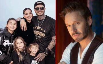 Se filtró el dineral que Mauro Icardi paga por el exclusivo colegio turco de los hijos de la China Suárez 