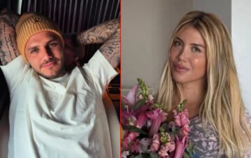 Sole Pastorutti no tuvo piedad con dos participantes de La Voz y les dijo lo peor en la cara