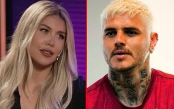 Karina Iavícoli descubrió que usan su imagen para negocios ilegales y está aterrada