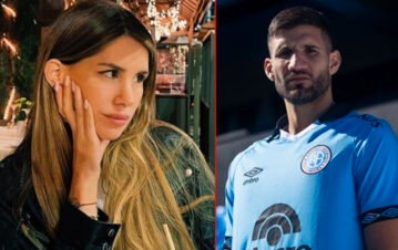 Lionel Scaloni se quebró en vivo y lloró por el último partido de Lionel Messi