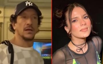 El horóscopo de hoy: miércoles 3 de septiembre