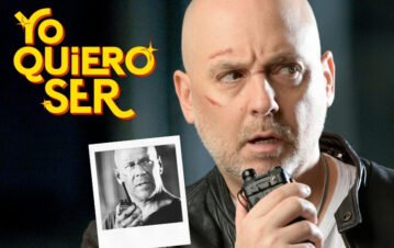 Qué ver en Netflix: la miniserie de 6 capítulos que arrasa en 2025