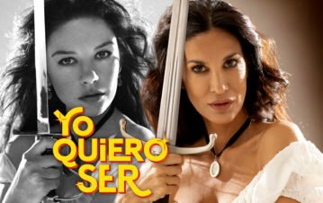 ¡Exclusivo! José María Muscari homenajeó a Bruce Willis en el papel de Duro de Matar: “Los pelados nos parecemos todos”