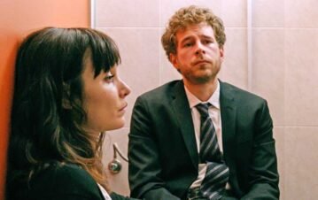 El horóscopo de hoy: sábado 6 de septiembre