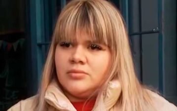 Por qué Marcelo Tinelli se reconcilió con Milett Figueroa tras la polémica separación