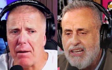 El horóscopo de hoy: jueves 25 de septiembre