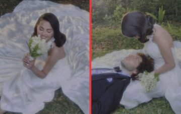 El horóscopo de hoy: lunes 29 de septiembre