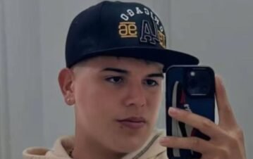 Coty Romero reconoció que ya está interesada en otro hombre tras separarse de Nacho Castañares: “Me tiene miedo”