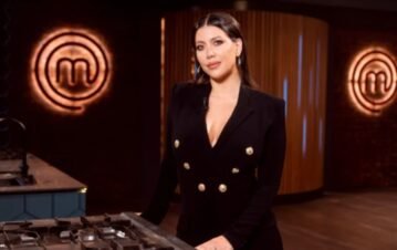 Horóscopo semanal del 1 al 7 de septiembre: el consejo, las cartas y el cristal que deparan los astros para cada signo