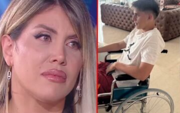 Hollywood de luto: Murió Robert Redford a los 89 años