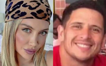 El chisme más caliente de La Voz: qué le dijo La Sole a un participante que se fue de mambo con la seducción y la conquista