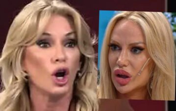 El horóscopo de hoy: domingo 28 de septiembre