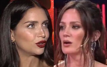 Grave acusación contra Marcelo Tinelli tras su debut en el streaming: “Habían pasado cuatro minutos y…”