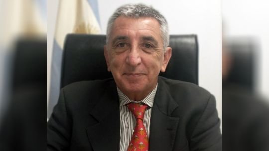 Crean una guía anticorrupción para elaborar “Programas de Integridad” en el sector público