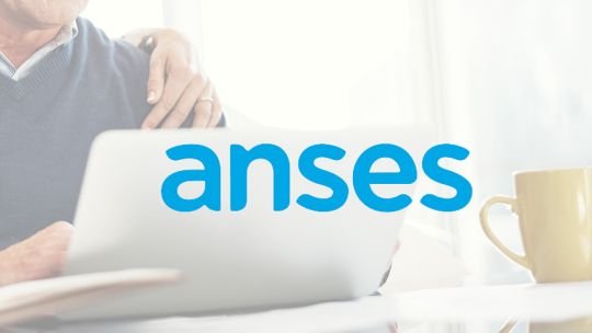 Calendario ANSES: qué prestaciones sociales se pagan hoy, 11 de septiembre de 2025