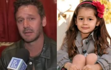 El horóscopo de hoy: jueves 11 de septiembre