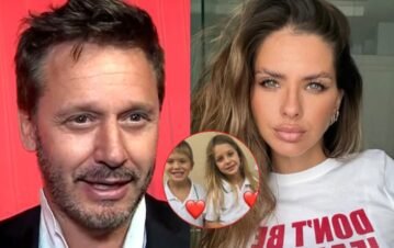 La horrible traición de la China Suárez a la única amiga que le quedaba: “La usó y ahora…”