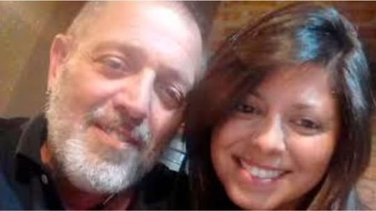 Caso Solange Musse: la familia quiere penas más altas para los profesionales que impidieron su ingreso a Córdoba durante la pandemia