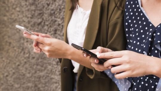 No, no es TDAH: cómo el uso excesivo de redes sociales afecta nuestra atención