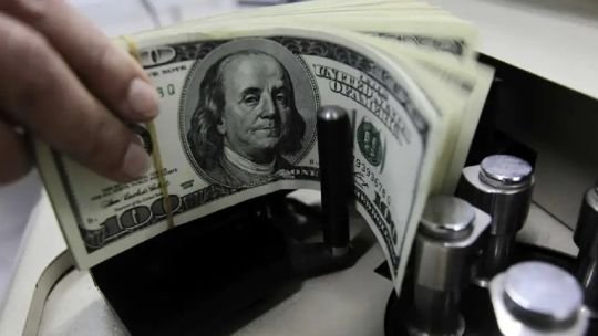 “No está preparado el argentino para soltar el cepo cuando hay elecciones”, señaló un economista