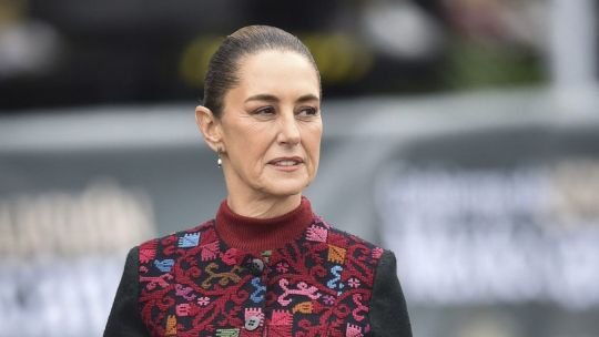 Enrique Hernández: “La economía mexicana a lo mucho va a crecer 0.60% en este año 2025”