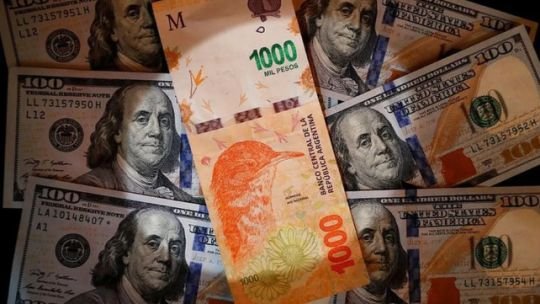 Cómo hacer rendir el sueldo mínimo: claves para ahorrar, invertir y mejorar tus finanzas