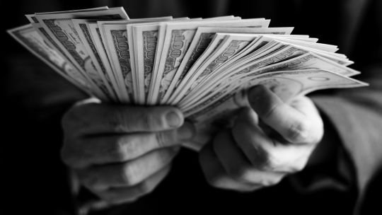 Del juicio mediático al juicio político