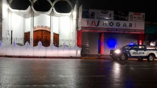 Antisemitismo: la educación como herramienta contra el odio