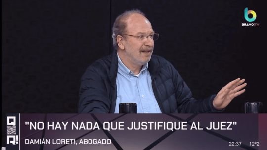“Espionaje ilegal”: tachan de inconstitucional el fallo que prohíbe la difusión de audios filtrados atribuidos a Karina Milei
