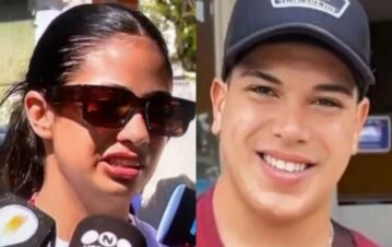 A Thiago Medina le encontraron una nueva complicación y crece la alarma sobre su salud: “La familia ya lo sabe”