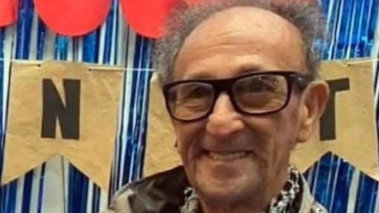 Detienen a cuatro sospechosos, incluyendo a una expolicía y su pareja, por el crimen del jubilado desaparecido en Zárate