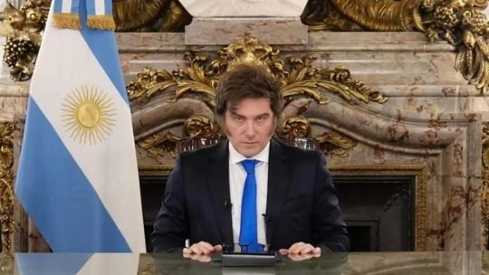 Un presupuesto para la IA parece un mundo lejano
