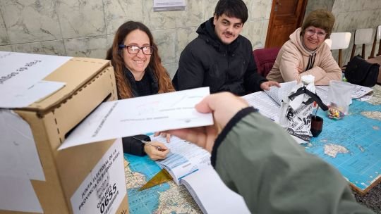 Elecciones en la Provincia de Buenos Aires 2025: cómo denunciar fraude y qué sanciones existen