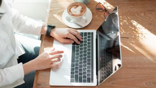 Del miedo a la acción: cuatro prácticas para crecer como emprendedor