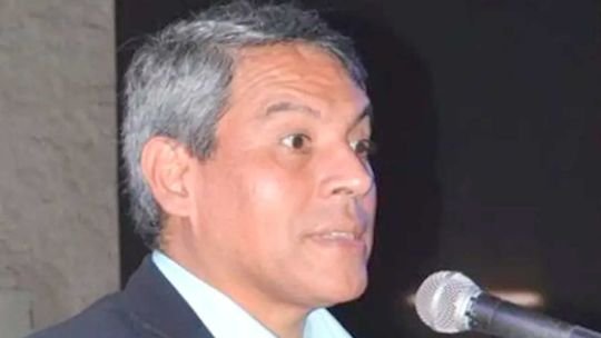 Un exintendente y su secretario de Hacienda fueron condenados por corrupción en Corrientes