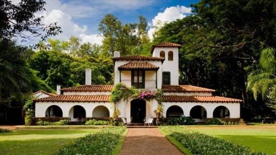 Conflicto laboral en Corrientes: rumores de despidos en Las Marías y la contundente desmentida del Sindicato