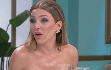 El horóscopo de hoy: martes 2 de septiembre