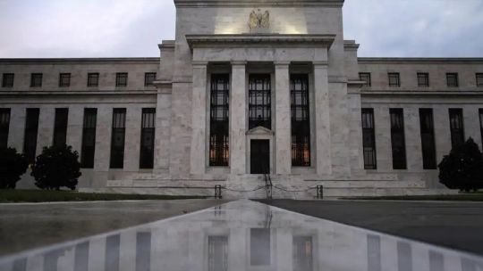 Repercusiones de los anuncios de la FED: “La bolsa argentina está totalmente disociada”