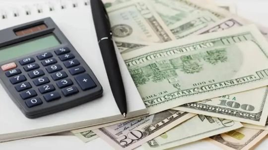 Gustavo Neffa: “Argentina creo que dio un giro de 180 grados en sus necesidades financieras”