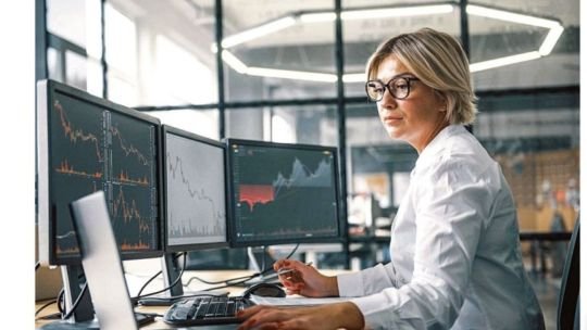 Las expectativas de contratación de las empresas terminan el año siendo las más débiles del mundo