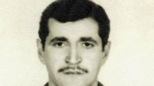 Identificaron los restos del uruguayo Ricardo Altamirano Alza, secuestrado y asesinado por la dictadura argentina