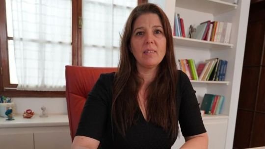 “Nuestro foco está en que se haga una investigación exhaustiva”