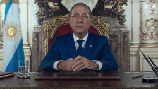 El Estado, la burocracia y la política, cuestionados