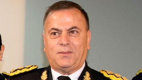 Después de 15 años de investigación, la Justicia lleva a juicio a los implicados en la causa de Bomberos