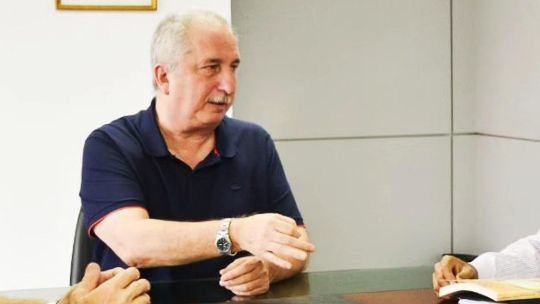 Misiones a la Corte por las pensiones por invalidez: “El recorte afecta a uno de los sectores más vulnerables de la sociedad”