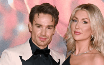 El horóscopo de hoy: domingo 7 de septiembre