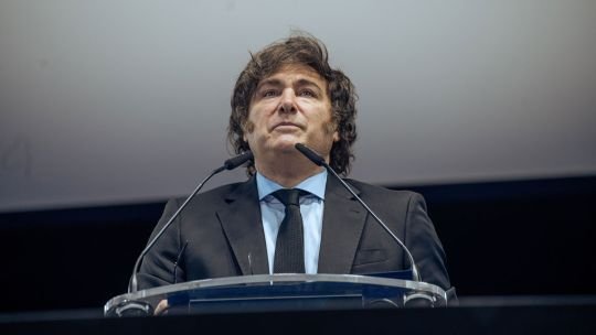 El Gobierno reactivó normas que Javier Milei eliminó por DNU y el Congreso obligó a reponer