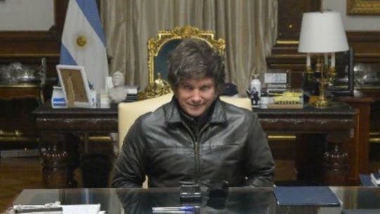 El Gobierno tras los vetos: hermetismo y justificación de otras dos derrotas categóricas